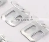 Hot Sell 4 Holes Clip thumbnail-1