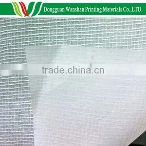 Normal Paper-base Gauze, Paper Backed High-density/standard Gauze for Binding thumbnail-5