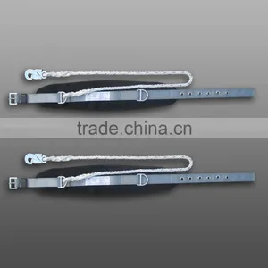 Work Positioning Belt YL-W208 thumbnail-1
