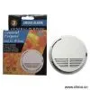 Sell Smoke Alarm thumbnail-1