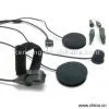 Sell Two-Way Radio Earphone thumbnail-1