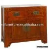 Reproduction Cabinet thumbnail-1