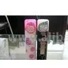 Shaving Foam / Shaving Cream / Shaving Gel thumbnail-1