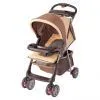 Baby Stroller S-K-5 thumbnail-1