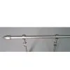 Curtain Rod thumbnail-1