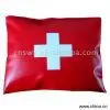 Sell First Aid Kits thumbnail-1