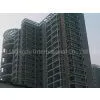 Plastic-steel Window thumbnail-3