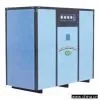 Air Dryer thumbnail-1