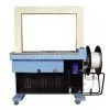 Automatic Baler thumbnail-1