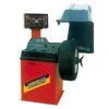 China (Mainland) Wheel Balancer thumbnail-1