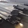 304 Stainless Steel Pipe thumbnail-1