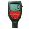 Bondetec Paint Thickness Gauge thumbnail-1