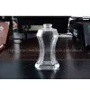 Perfume Glass Bottle thumbnail-1
