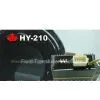 Electronic Potting Silicon thumbnail-1