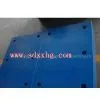 UHMW PE Fender Face Board thumbnail-1
