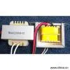 Sell Transformer thumbnail-1