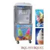 Ice Cream Machine thumbnail-1