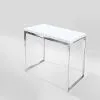Dining Table thumbnail-1