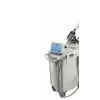 Acne Scar Removal Fractional Co2 Laser Machine, Professional Skin Tighten Beauty Equipment thumbnail-1