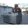 Grow Seeding Nutritive Block Tablet Press Machine, Hydraulic Poultry Feed Machinery thumbnail-1