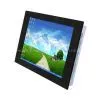 22 Inch Wide LCD Multitouch Industrial Panel PC IPC-222 thumbnail-2
