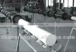 Ptfe Rod/stick/bar thumbnail-1