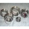 China (Mainland) Angular Contact Ball Bearings thumbnail-1