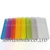 Cases for Iphone5 thumbnail-1