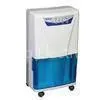 Automatic House Dehumidifiers, Household Dehumidifier 18L / 20L / 22L / DAY thumbnail-1