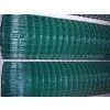 PVC/PE Welded Wire Mesh thumbnail-2