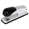 Stapler thumbnail-3