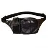 Waist Bag thumbnail-1