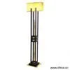 Sell Guest Room Floor Lamp thumbnail-1