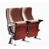 Auditorium Chair&auditorium Seating for Supply thumbnail-1