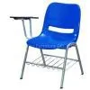 Supply Stacking Chairs / Visitor Chair thumbnail-3