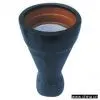 Sell Double Socket Taper thumbnail-1