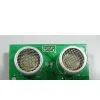 TS601dt Ultrasonic Sensor thumbnail-1