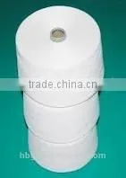 90 Degree PVA Water Soluble Yarn 20s thumbnail-4