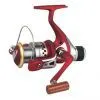 Sell Fishing Reel thumbnail-1