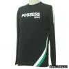 Sell Men's Long Sleeve T-Shirt thumbnail-1