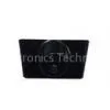 HD CCD 520 TV Lines Car Reverse Camera System For Hyundai IX35 thumbnail-1