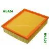 Automobile Engine Air Filter for Land Rover OE ESR4238 thumbnail-1