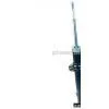 Vehicle Shock Absorber thumbnail-1