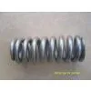 Metal Spring thumbnail-1
