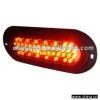 LED Auto Lamp thumbnail-1