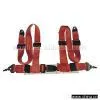 Safety Belt thumbnail-1