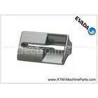 Automated Teller Machine ATM Anti Skimmer ATM PARTS Wincor 2050xe thumbnail-1