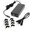 DC 12V 5A 60W UL / CE C8 Desktop Power Adapter For Battery Charger thumbnail-1