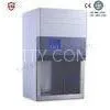 Remote Control Ventilated 1000 w Class Iitype a2 Laboratory Biological Safety Cabinet Hood 65 Db thumbnail-1
