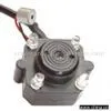 Sell TT-PIN45B, TT-PIN45BE Pin Hole Camera thumbnail-1